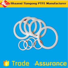 Ptfe pison ring für ölfreie luft